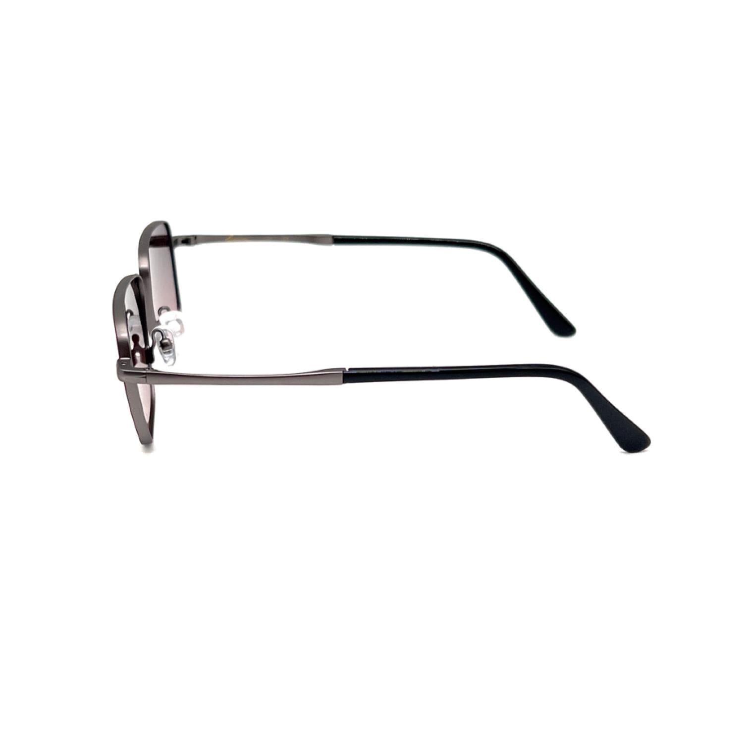 LUCCA LO262 C39 50 Unisex Güneş Gözlüğü