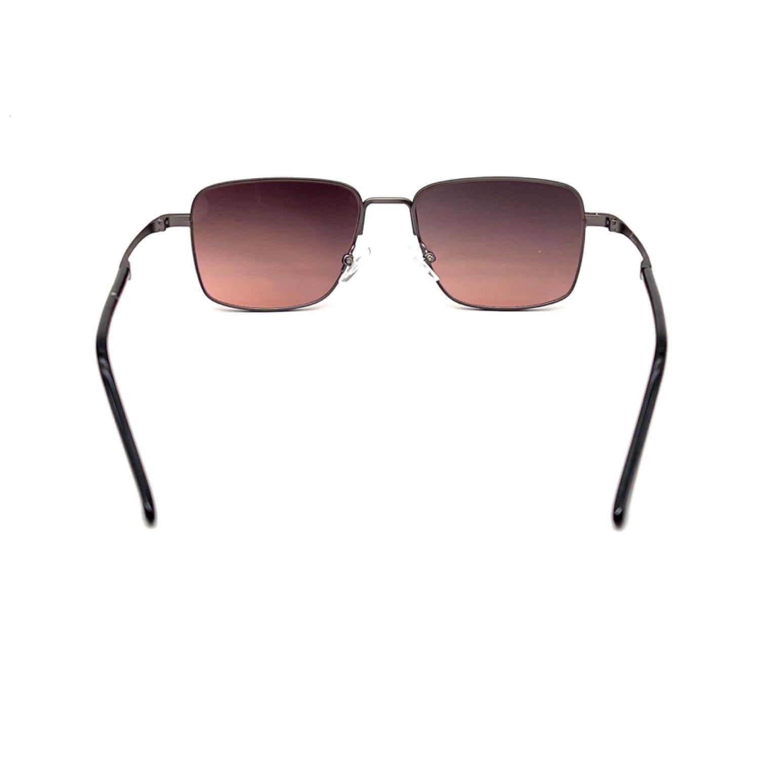 LUCCA LO262 C39 50 Unisex Güneş Gözlüğü