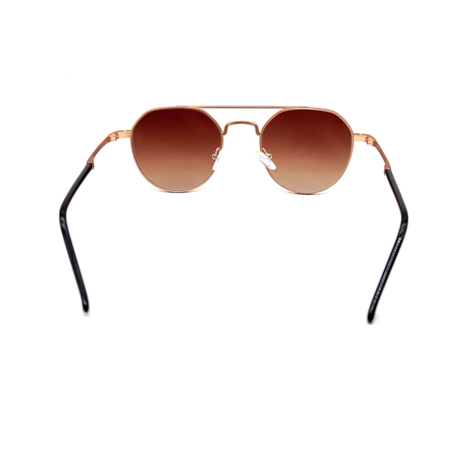 LUCCA LO267 C61 48 Unisex Güneş Gözlüğü