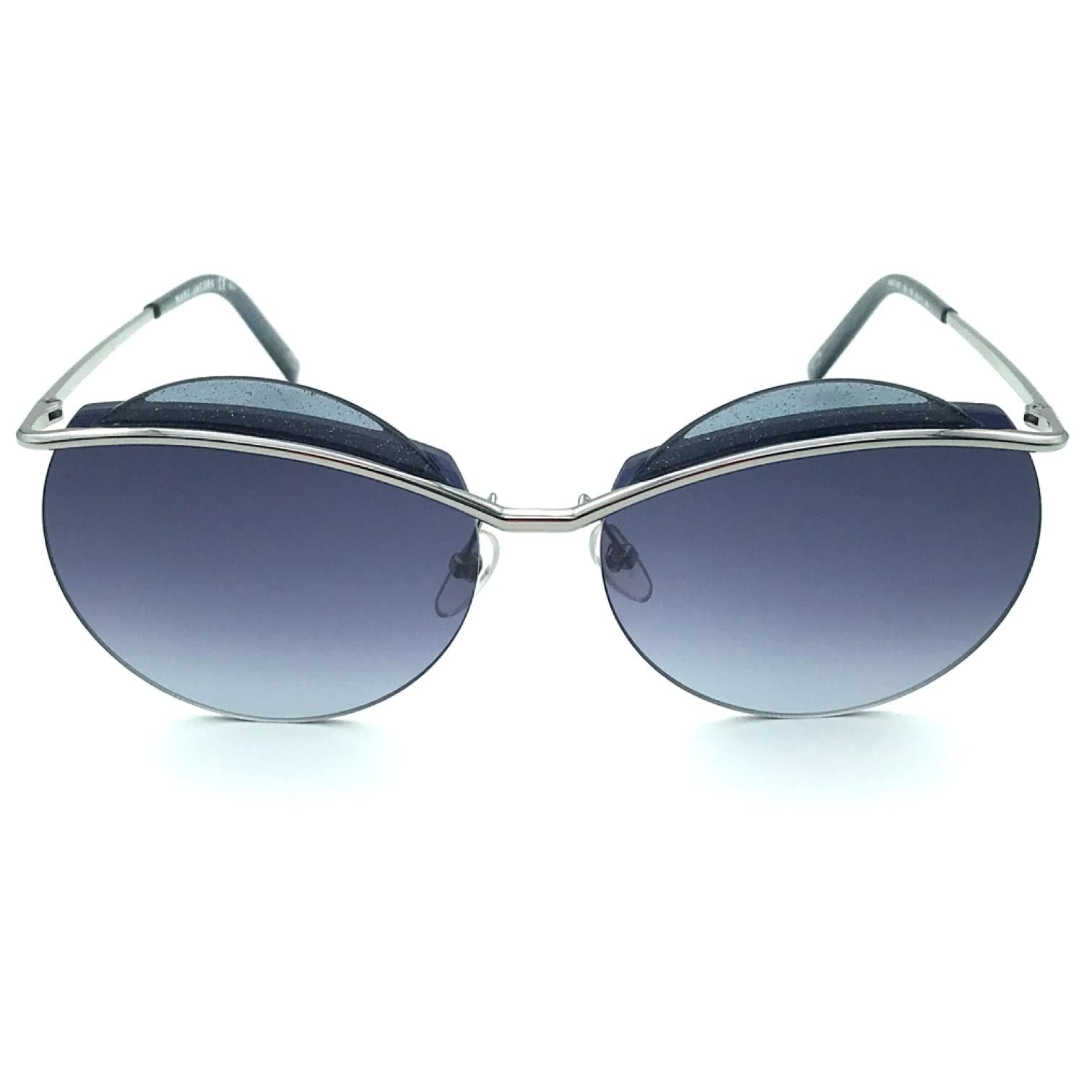 Marc Jacobs 102-s-c6lb Kadın Güneş Gözlüğü