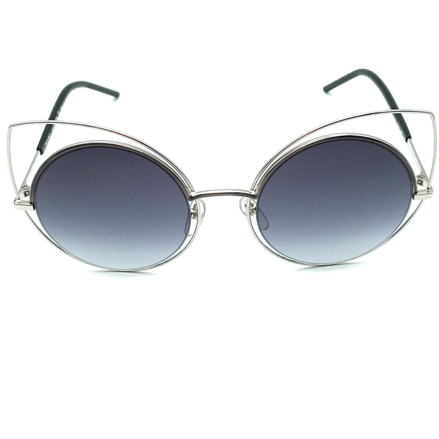 Marc Jacobs  10s-10f9o Kadın Güneş Gözlüğü