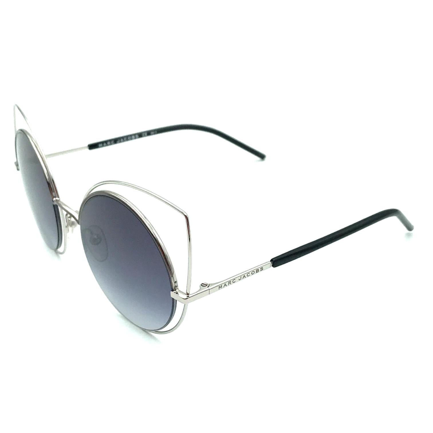 Marc Jacobs  10s-10f9o Kadın Güneş Gözlüğü