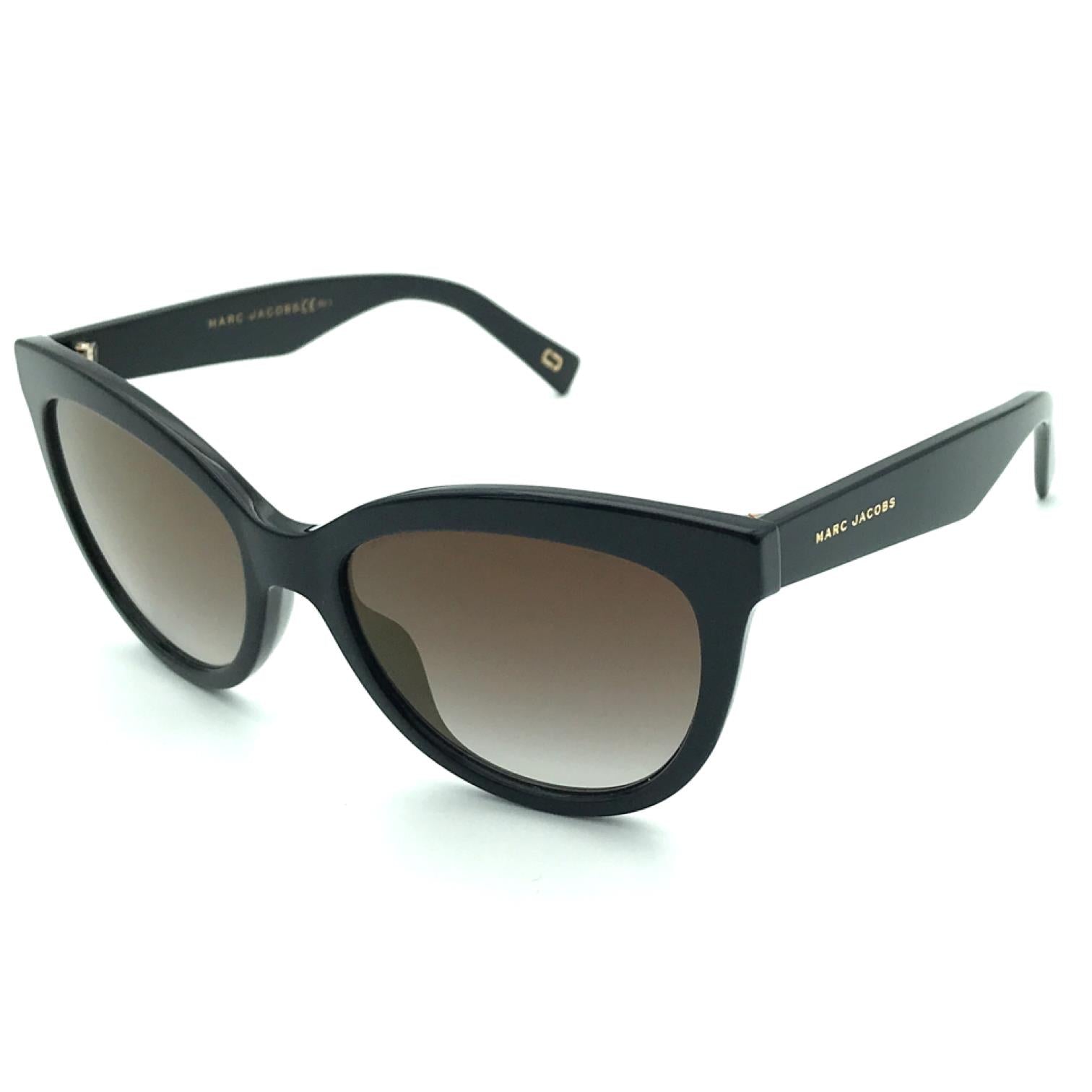 Marc Jacobs 310s-5318 Kadın Güneş Gözlüğü