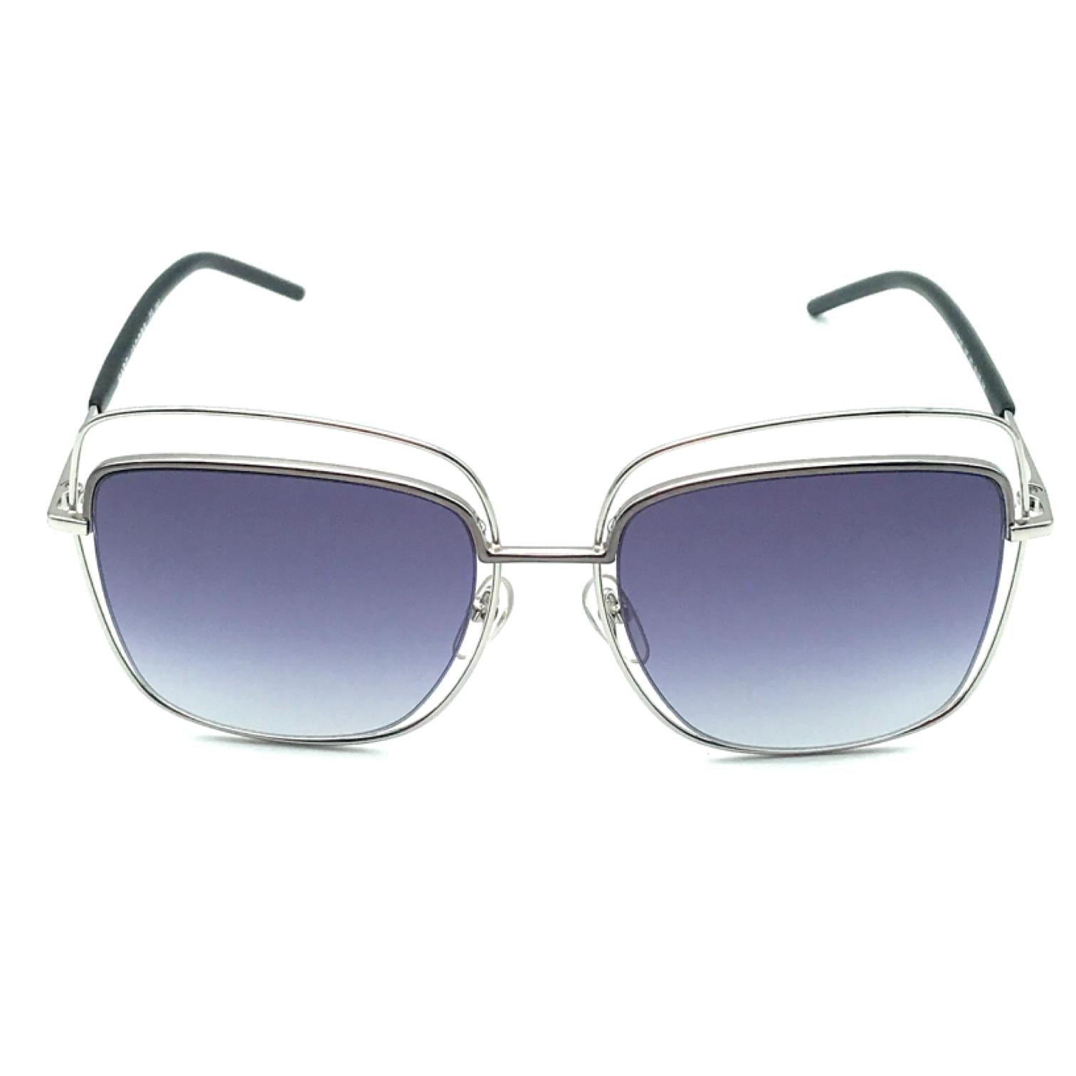 Marc Jacobs 9s-10f9o Kadın Güneş Gözlüğü