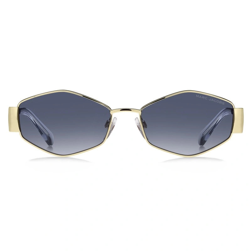 Marc Jacobs MARC 496/SHINY 5508 Kadın Güneş Gözlüğü
