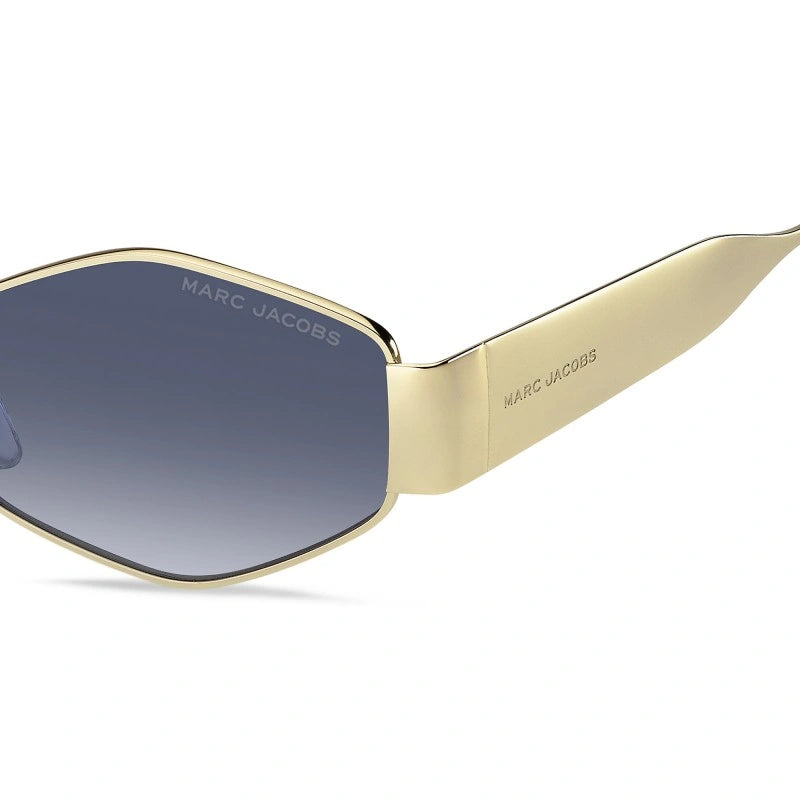 Marc Jacobs MARC 496/SHINY 5508 Kadın Güneş Gözlüğü