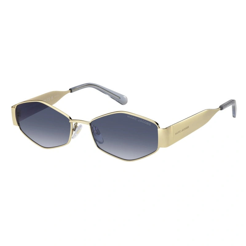 Marc Jacobs MARC 496/SHINY 5508 Kadın Güneş Gözlüğü