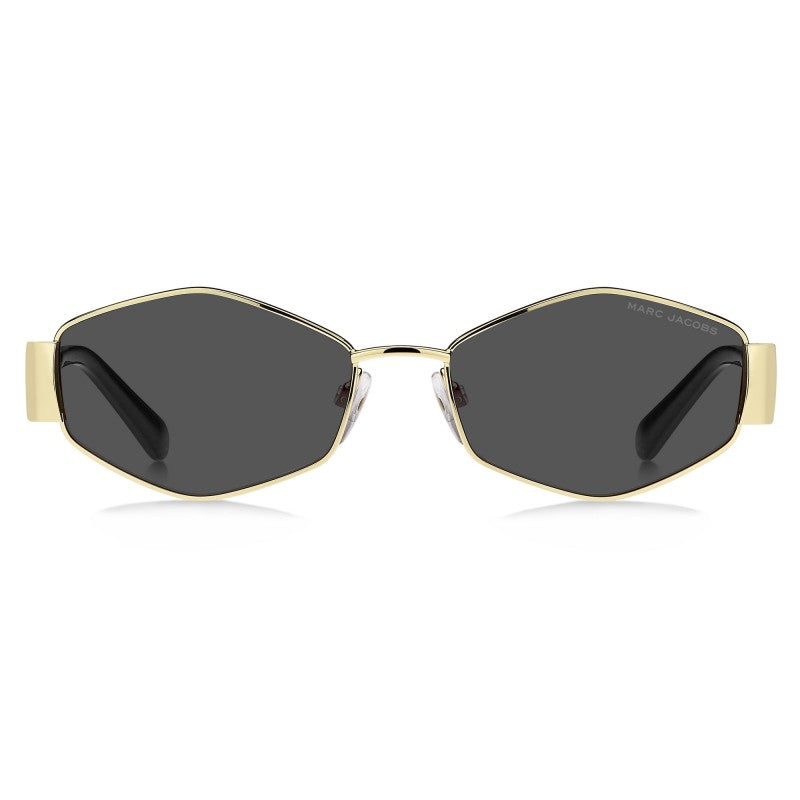 Marc Jacobs MARC 496/SHINY 55IR Kadın Güneş Gözlüğü