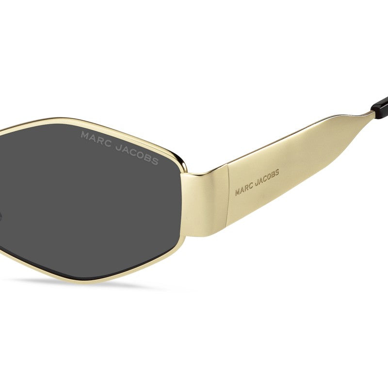 Marc Jacobs MARC 496/SHINY 55IR Kadın Güneş Gözlüğü