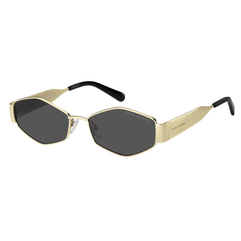 Marc Jacobs MARC 496/SHINY 55IR Kadın Güneş Gözlüğü
