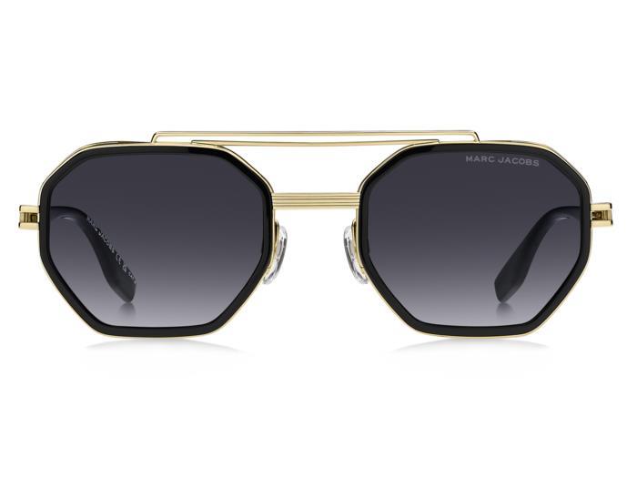 Marc Jacobs MARC 782/S-RHL‐ALTIN Unisex Güneş Gözlüğü