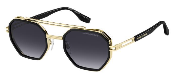 Marc Jacobs MARC 782/S-RHL‐ALTIN Unisex Güneş Gözlüğü