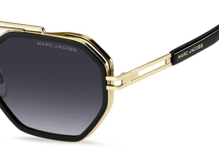 Marc Jacobs MARC 782/S-RHL‐ALTIN Unisex Güneş Gözlüğü