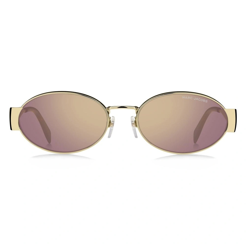 Marc Jacobs MARC 806/S 2 S9E G0L Kadın Güneş Gözlüğü