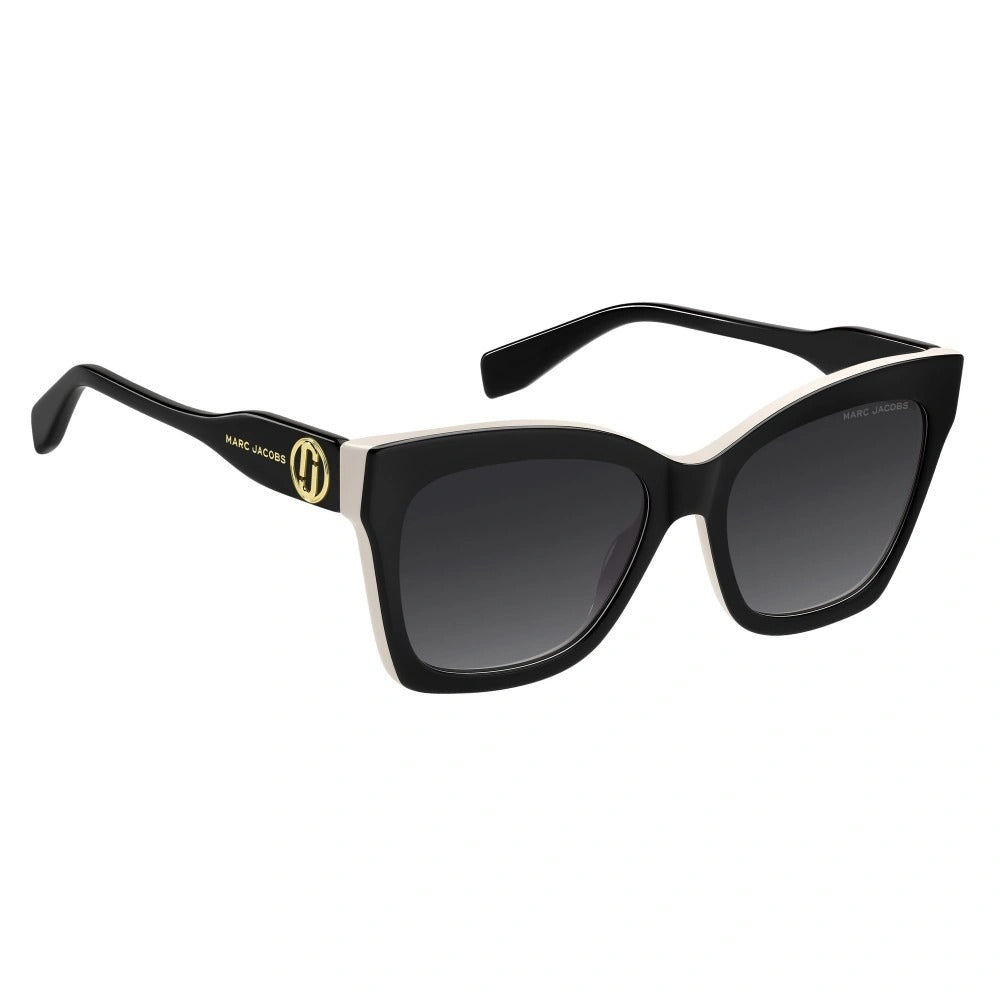 Marc Jacobs MARC 853/S 80S BW Kadın Güneş Gözlüğü