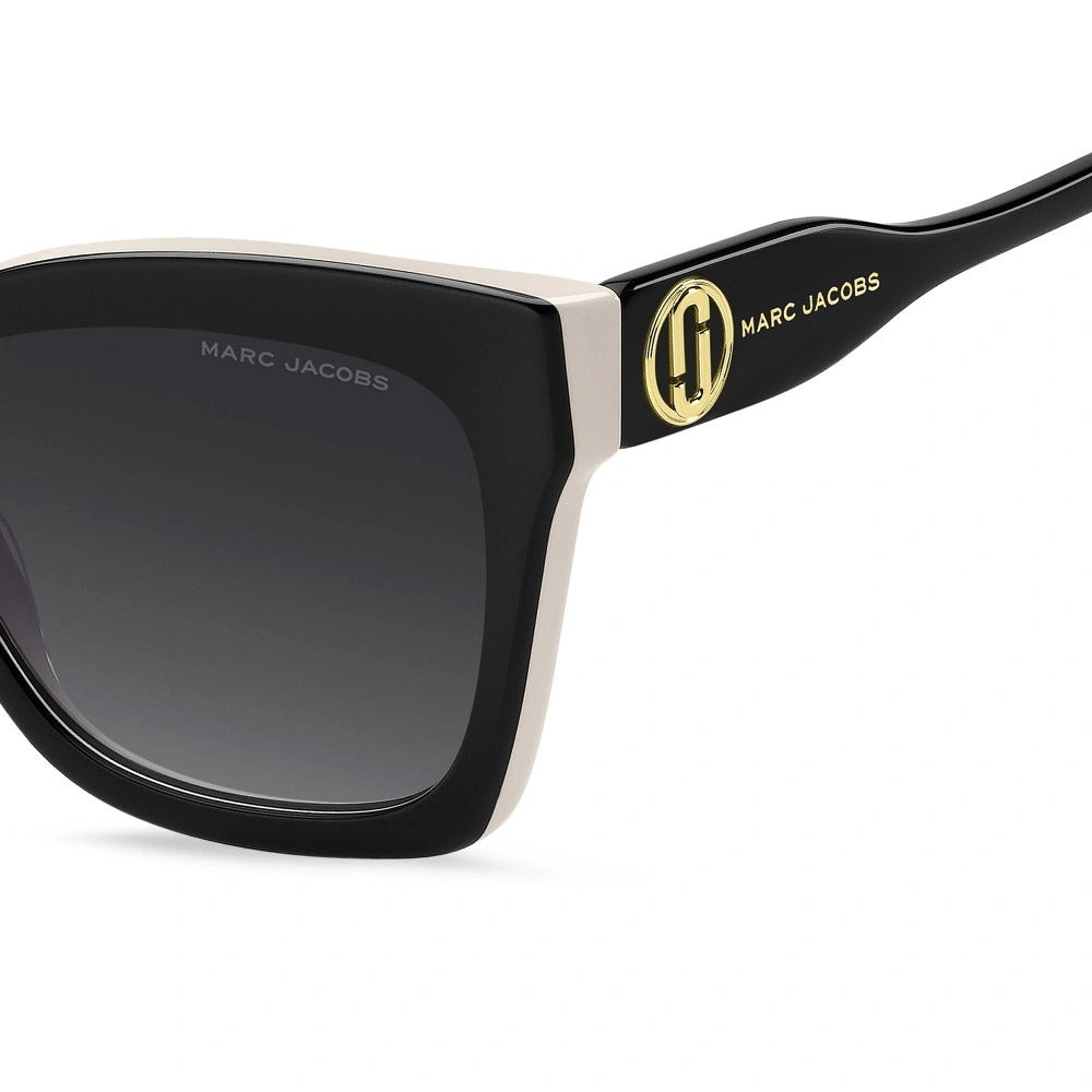 Marc Jacobs MARC 853/S 80S BW Kadın Güneş Gözlüğü