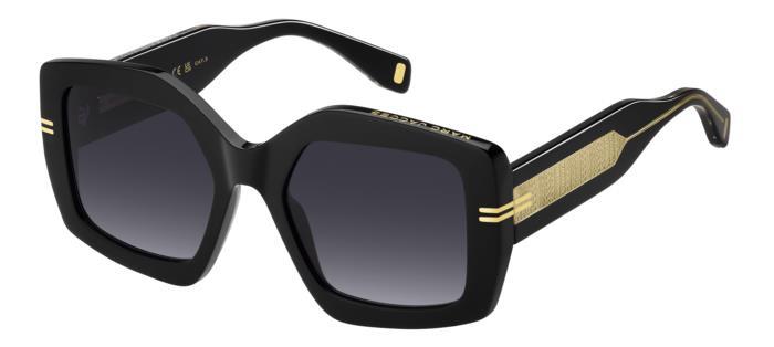 Marc Jacobs MJ 1109/S-7C5‐SIYAH Kadın Güneş Gözlüğü