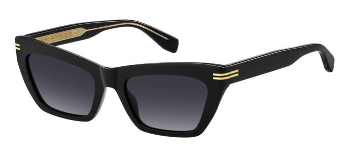 Marc Jacobs MJ 1112/S-807‐SIYAH Kadın Güneş Gözlüğü