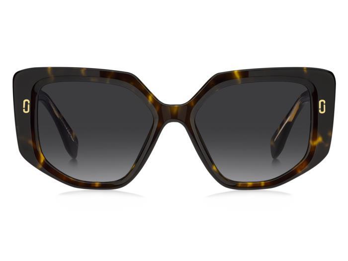 Marc Jacobs MJ 1116/S-086‐HAVANA Kadın Güneş Gözlüğü
