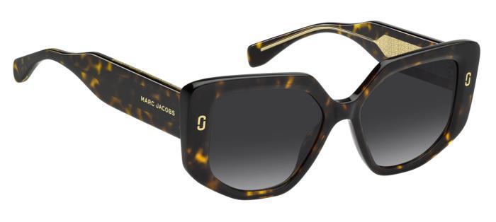 Marc Jacobs MJ 1116/S-086‐HAVANA Kadın Güneş Gözlüğü