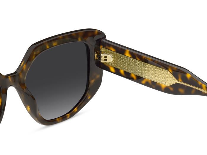 Marc Jacobs MJ 1116/S-086‐HAVANA Kadın Güneş Gözlüğü
