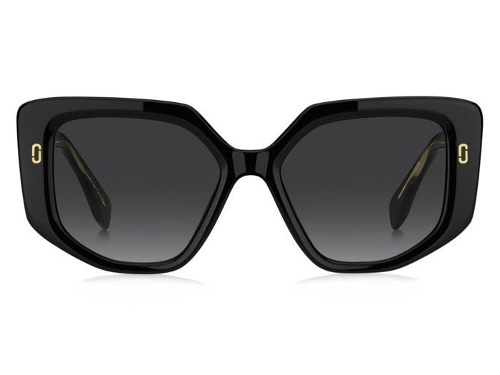 Marc Jacobs MJ 1116/S-807‐SIYAH Kadın Güneş Gözlüğü