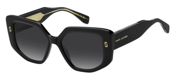Marc Jacobs MJ 1116/S-807‐SIYAH Kadın Güneş Gözlüğü