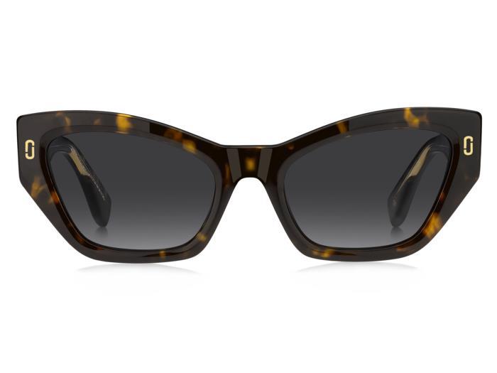 Marc Jacobs MJ 1117/S-086‐HAVANA Kadın Güneş Gözlüğü