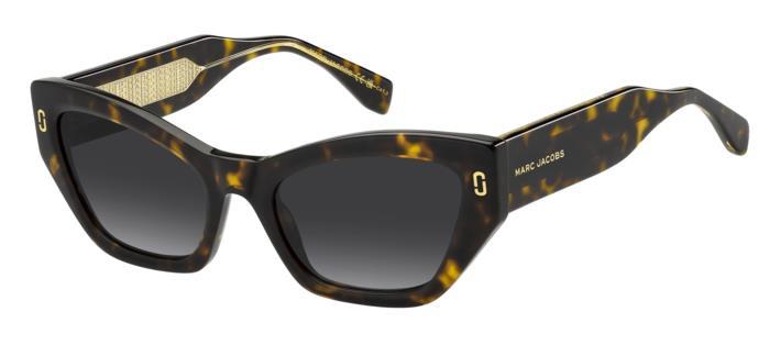 Marc Jacobs MJ 1117/S-086‐HAVANA Kadın Güneş Gözlüğü