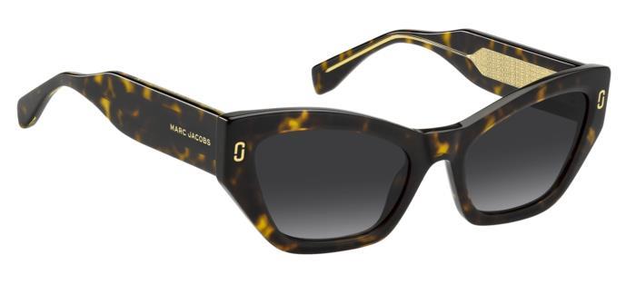 Marc Jacobs MJ 1117/S-086‐HAVANA Kadın Güneş Gözlüğü