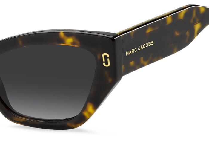 Marc Jacobs MJ 1117/S-086‐HAVANA Kadın Güneş Gözlüğü