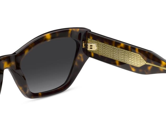 Marc Jacobs MJ 1117/S-086‐HAVANA Kadın Güneş Gözlüğü