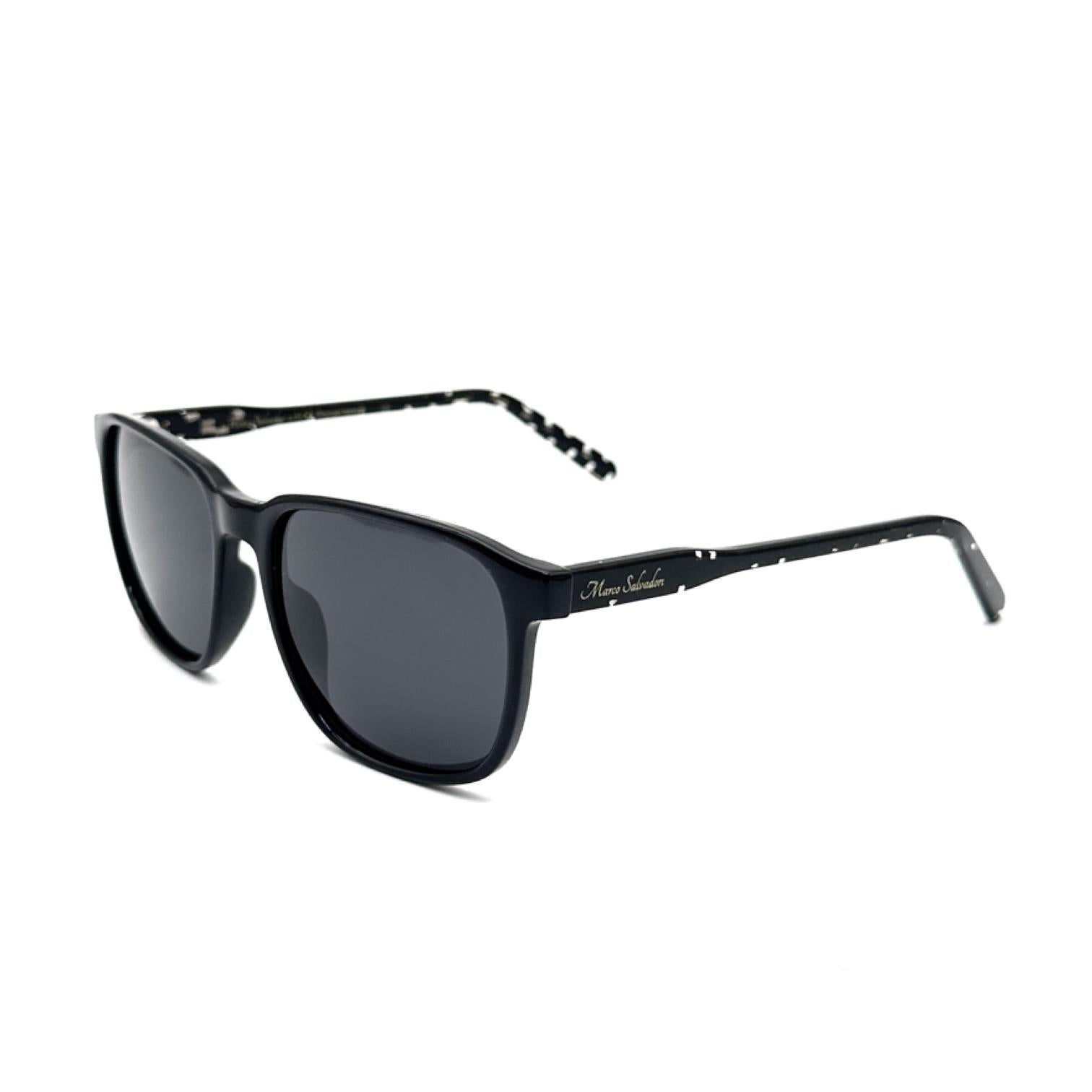 MARCO SALVADORİ MS 8407 C15 Unisex Güneş Gözlüğü