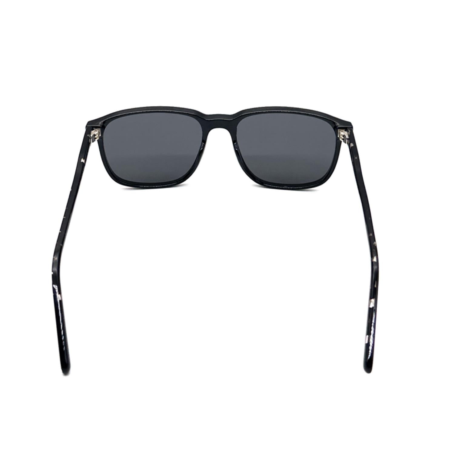 MARCO SALVADORİ MS 8407 C15 Unisex Güneş Gözlüğü