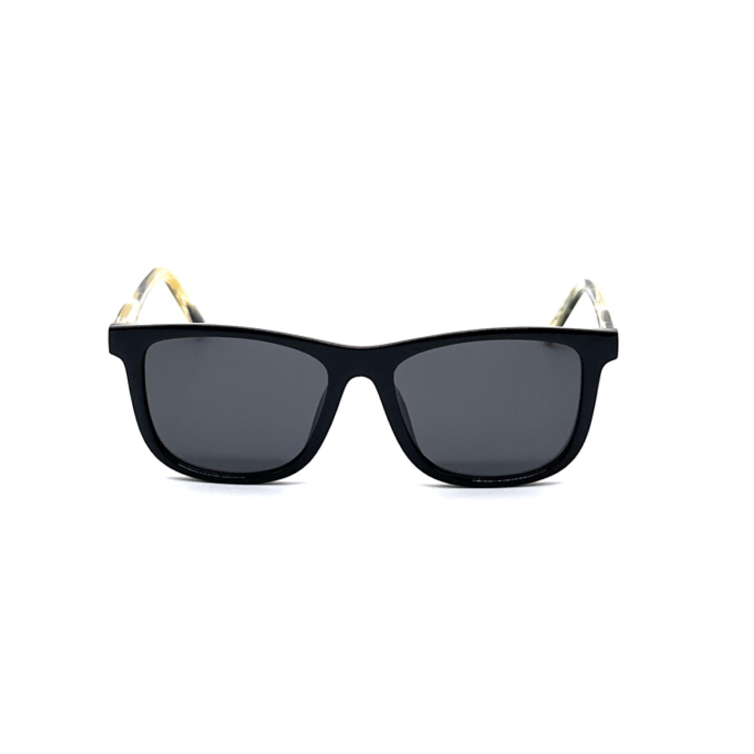 MARCO SALVADORİ MS 8408 C10 Unisex Güneş Gözlüğü