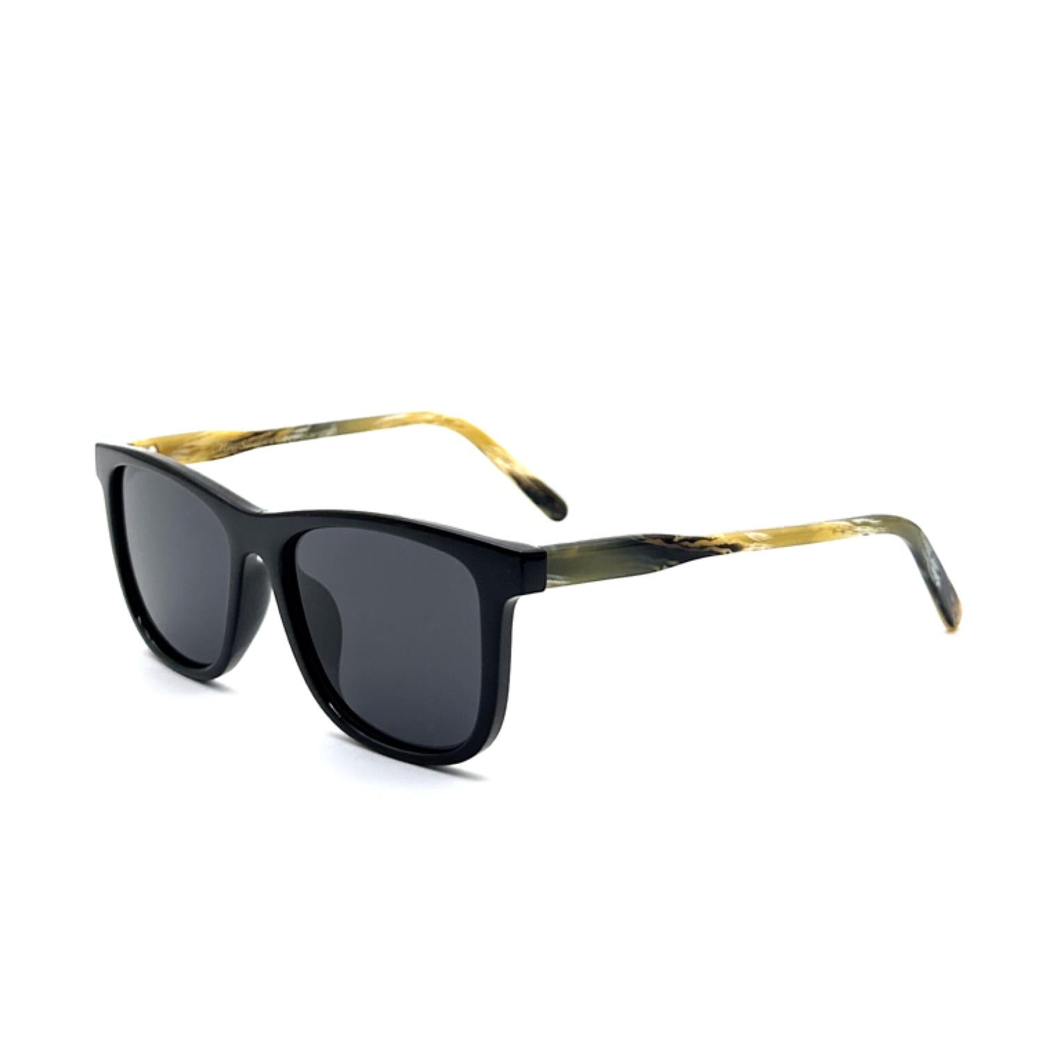 MARCO SALVADORİ MS 8408 C10 Unisex Güneş Gözlüğü