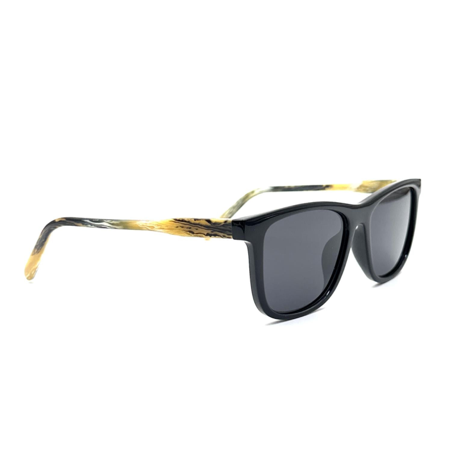 MARCO SALVADORİ MS 8408 C10 Unisex Güneş Gözlüğü