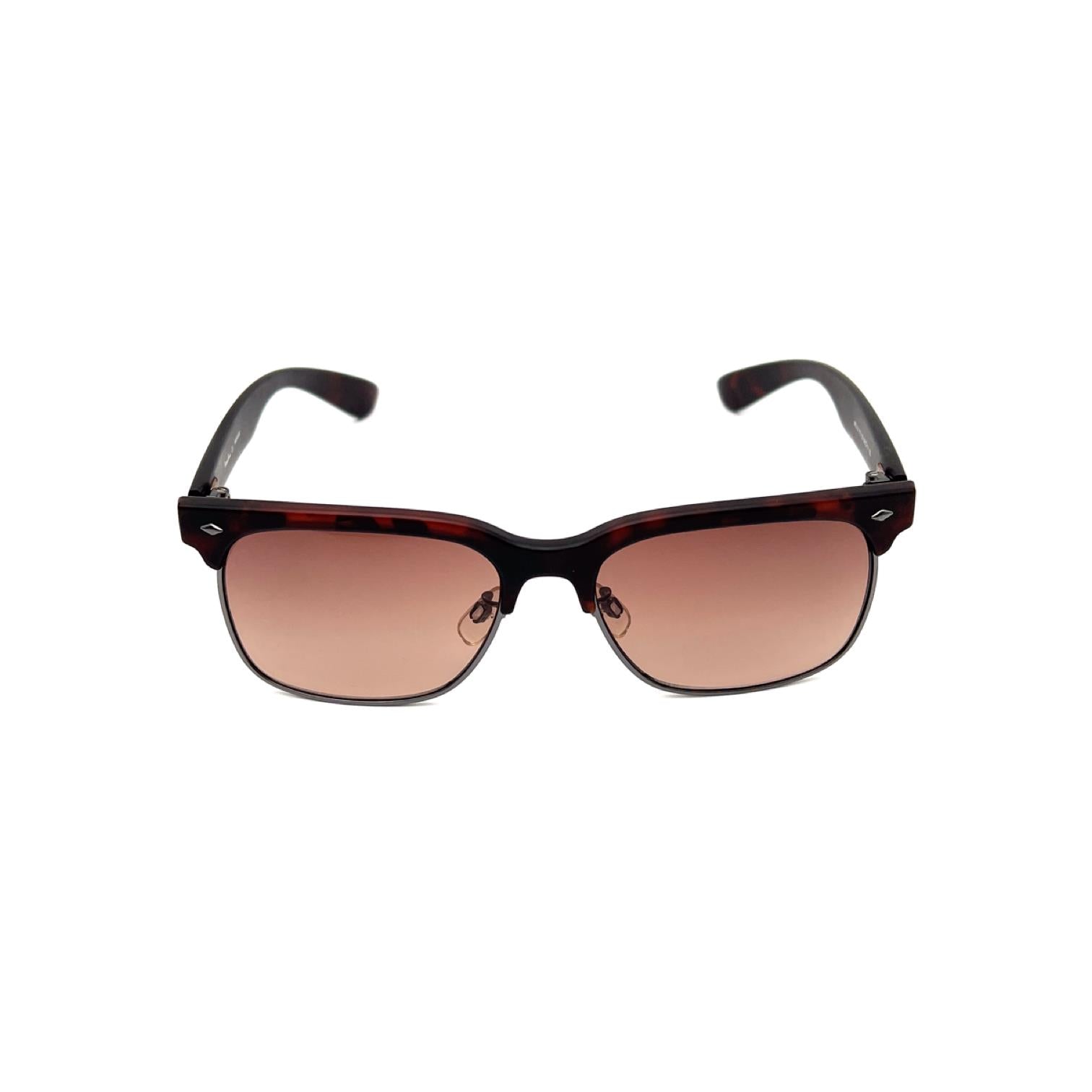 Mario Rossi MR1 173 C50 Unisex Güneş Gözlüğü