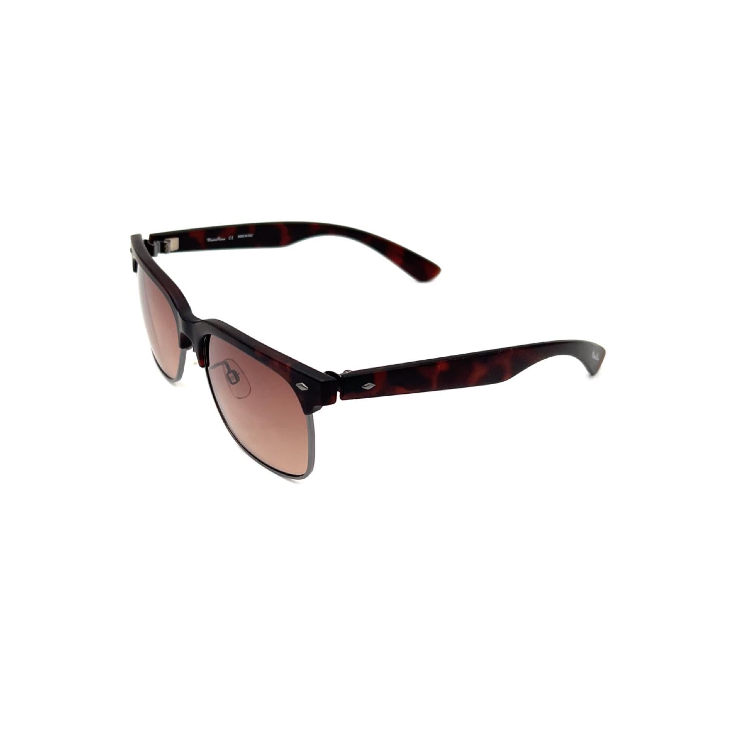 Mario Rossi MR1 173 C50 Unisex Güneş Gözlüğü