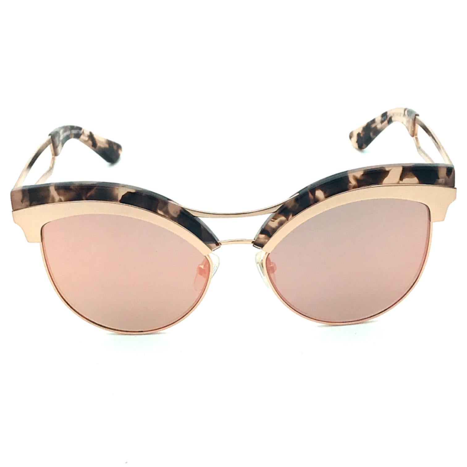 Med 4013 C.PK  Kadın Güneş Gözlüğü