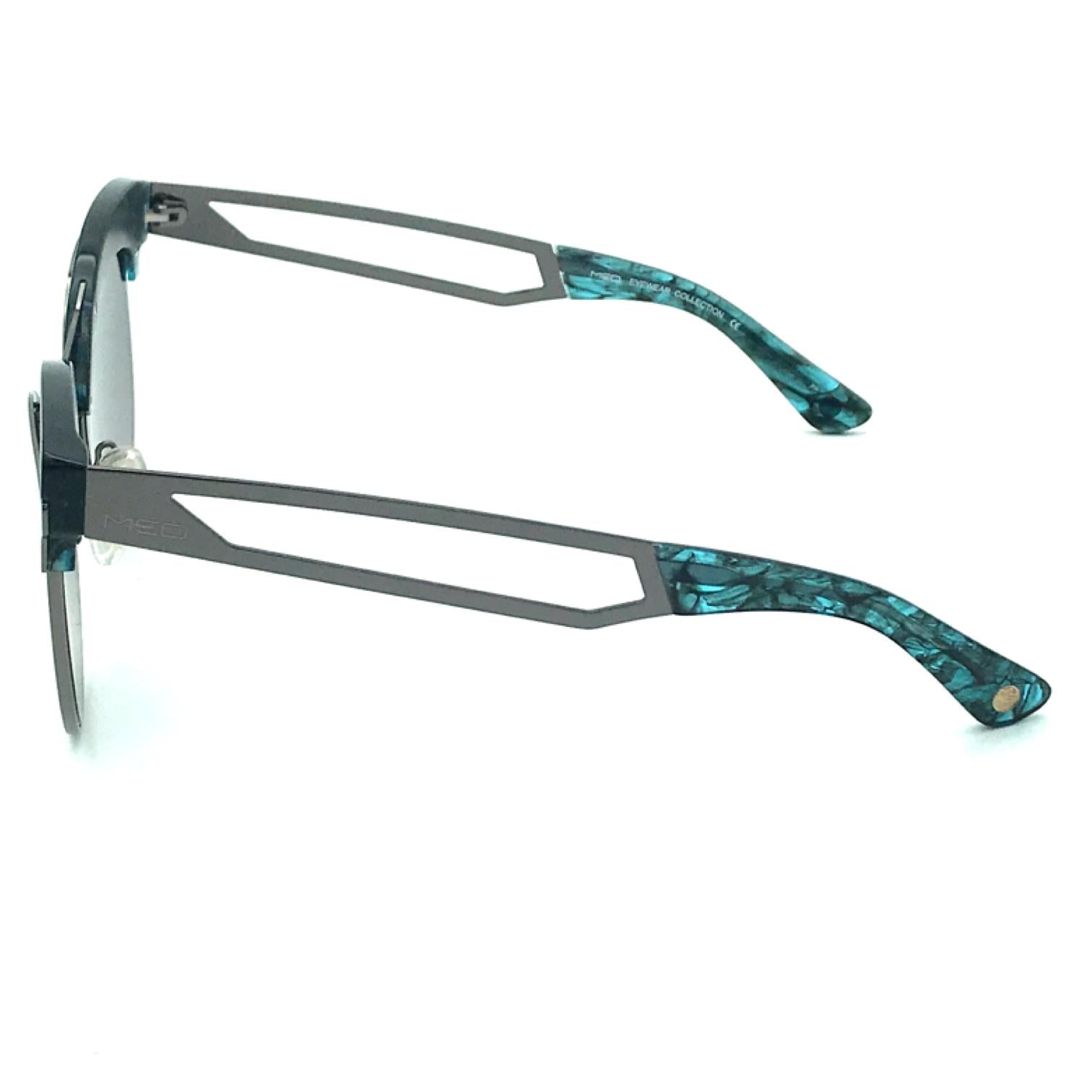 Med4013 C.BL Kadın Güneş Gözlüğü