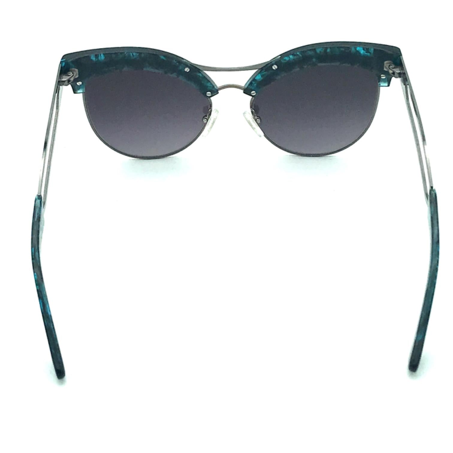 Med4013 C.BL Kadın Güneş Gözlüğü