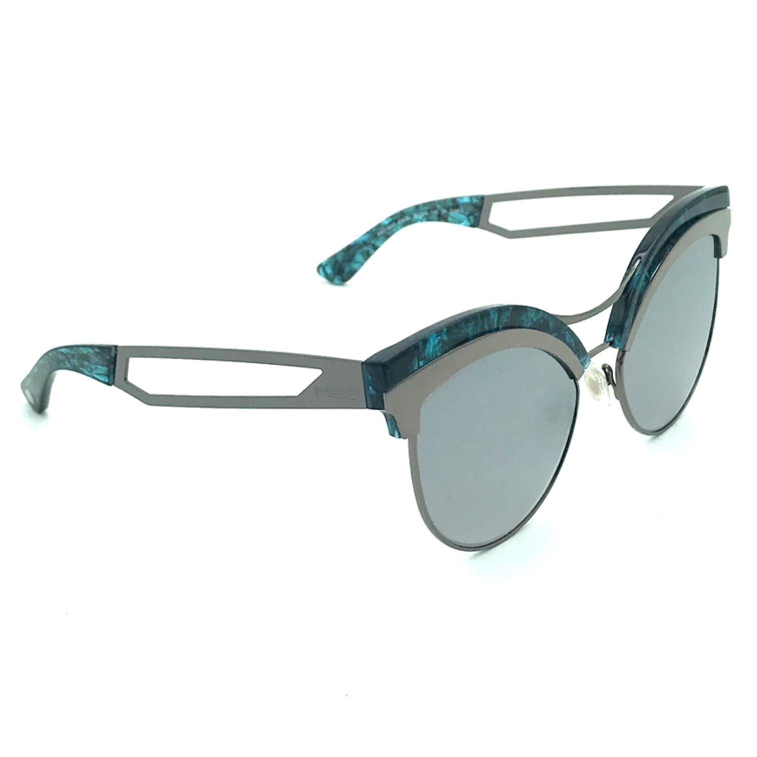 Med4013 C.BL Kadın Güneş Gözlüğü