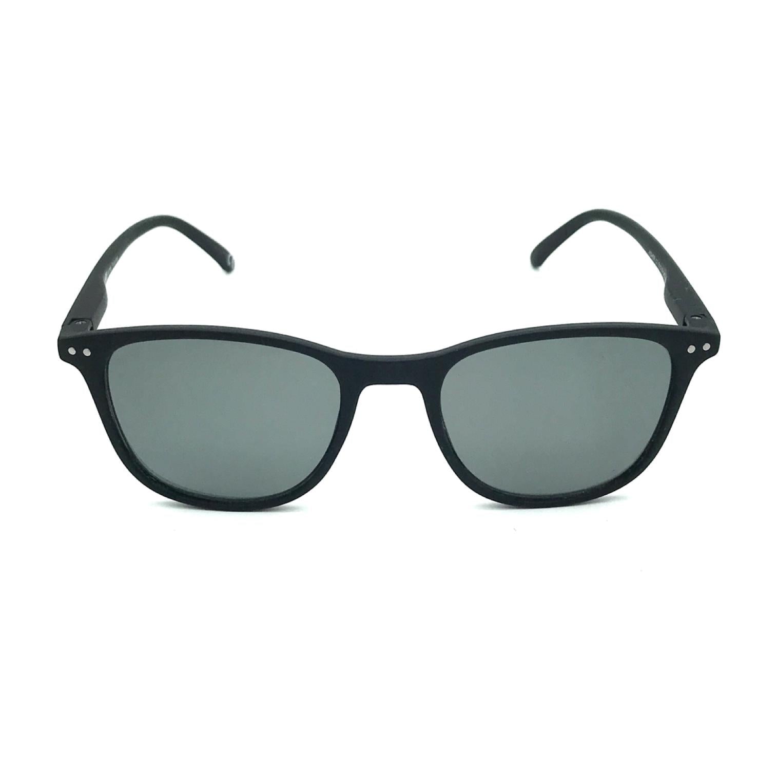 Mess Frames MF-HİGHER C1 51 Erkek Güneş Gözlüğü