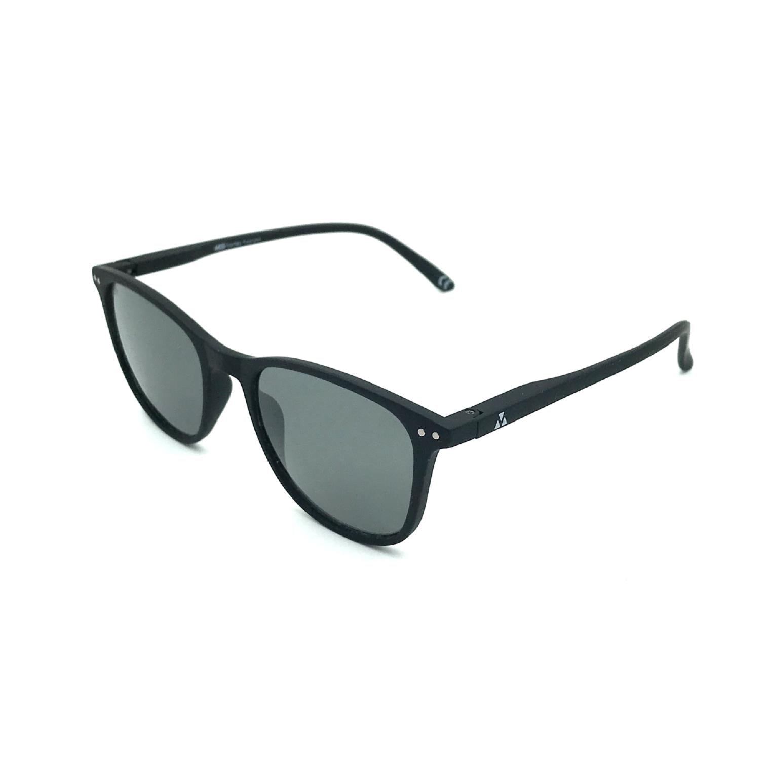 Mess Frames MF-HİGHER C1 51 Erkek Güneş Gözlüğü