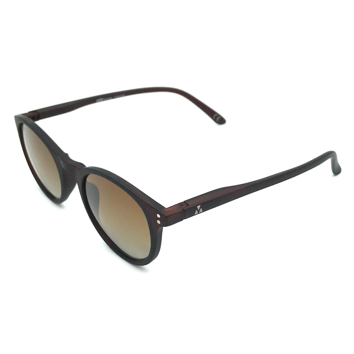 Mess Frames MF-RACOON C4 47 Unisex Güneş Gözlük – Ogan Optik