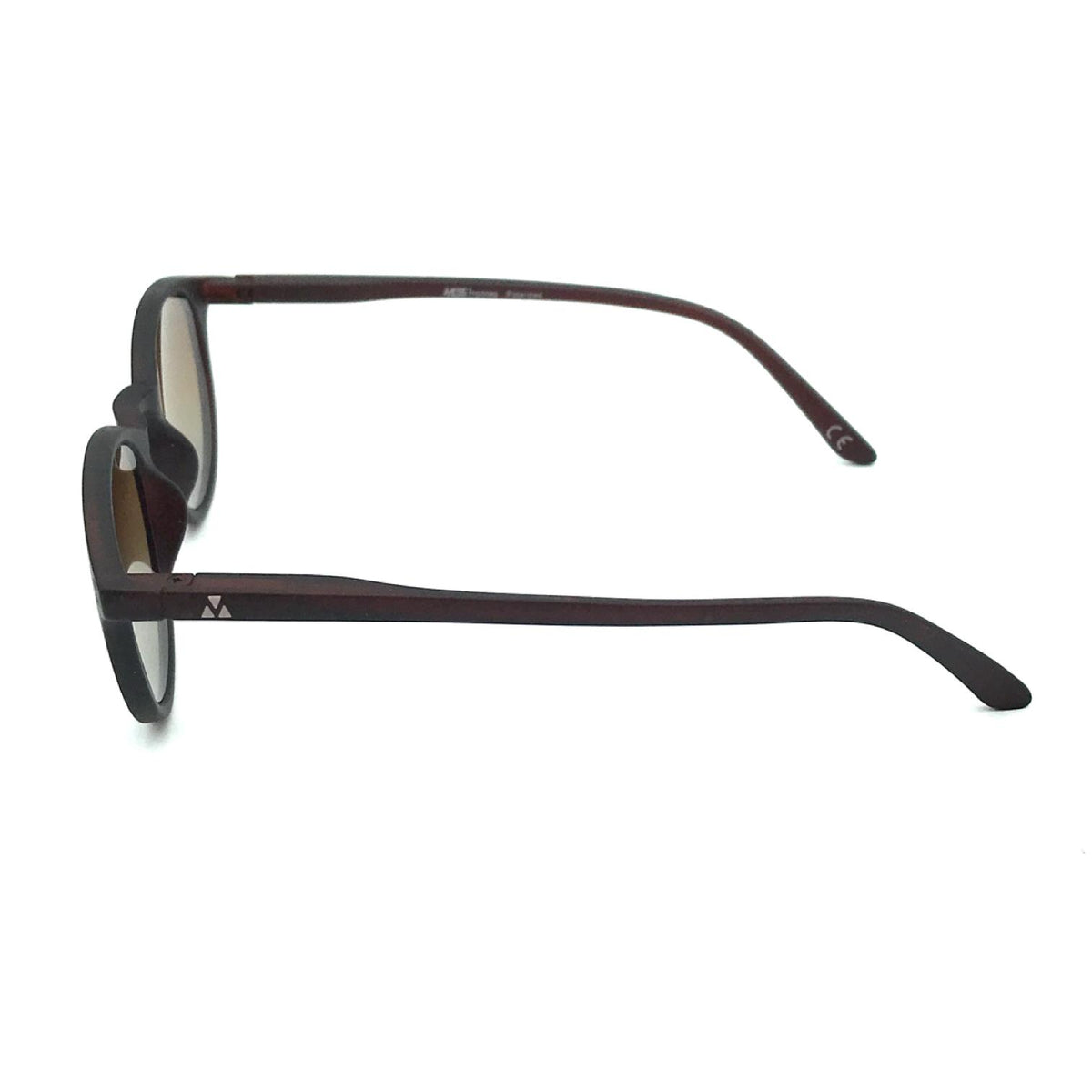 Mess Frames MF-RACOON C4 47 Unisex Güneş Gözlük – Ogan Optik