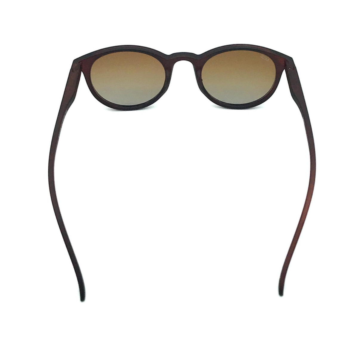 Mess Frames MF-RACOON C4 47 Unisex Güneş Gözlük – Ogan Optik