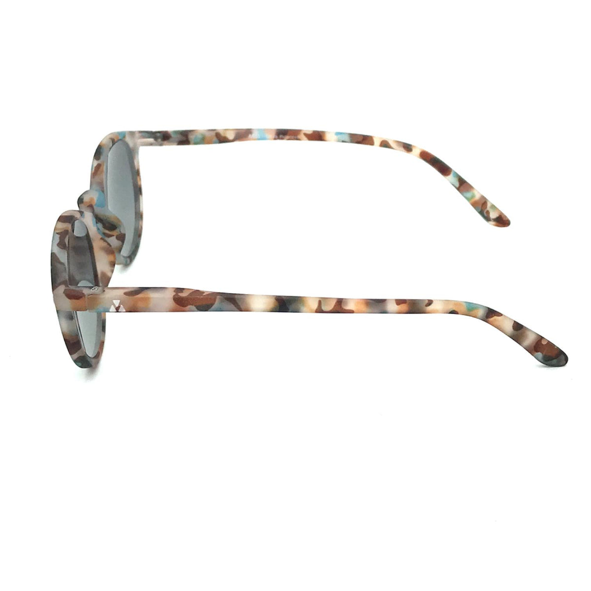 Mess Frames MF-RACOON C5 47 Unisex Güneş Gözlüğü – Ogan Optik