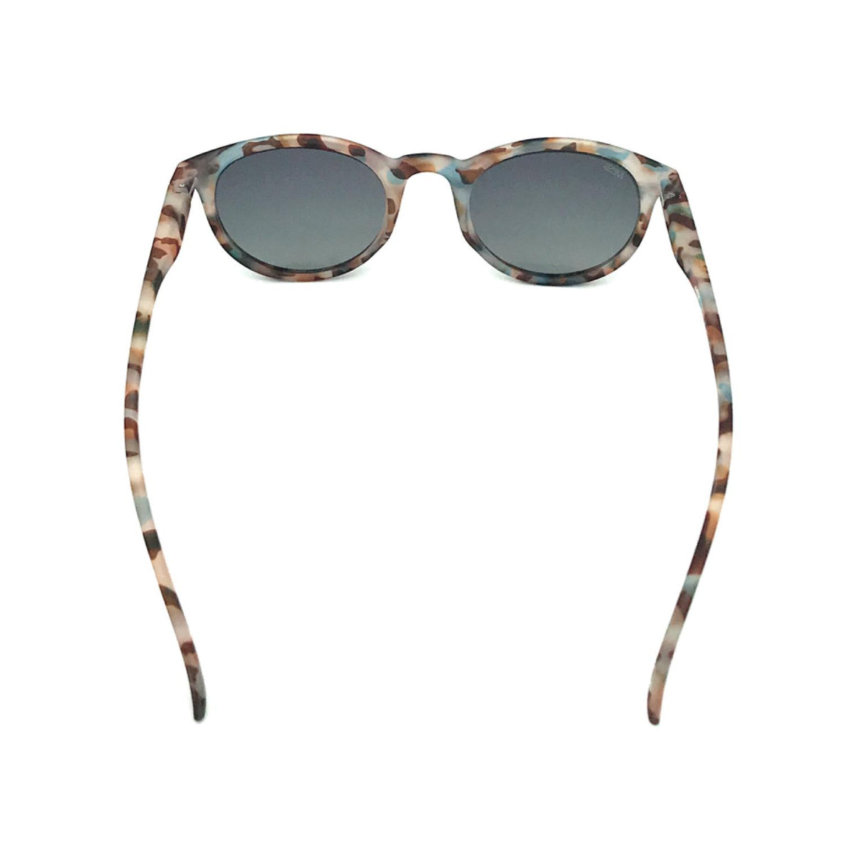 Mess Frames MF-RACOON C5 47 Unisex Güneş Gözlüğü – Ogan Optik